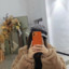 kimchiii