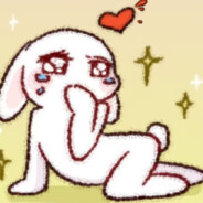 梦想长出大追追12345