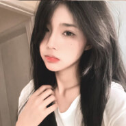 盗nm的号 死全家的玩意