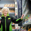 Asda-Dorris_644425.jpg