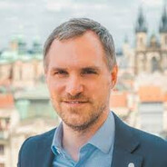 TKTX Mike Czech krinki.TKTX