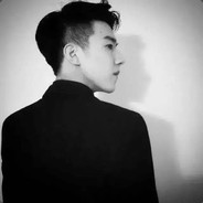 林林欧巴思密达