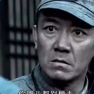 天王盖地虎宝塔镇河妖