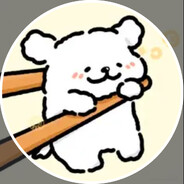 Bichon2