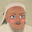 Genghis Chan