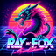★๖ۣۜRay ๖ۣۜMcFox★