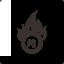 PocksGaming.hellcase.com