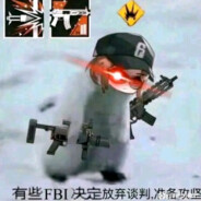 齐格不非 avatar