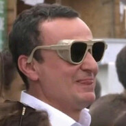 Llapiani - steam id 76561199010228121