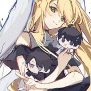 神秘又疯狂的狂鼠博士