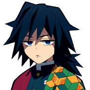 Ghervas - steam id 76561199817884103