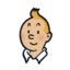 ✪ tintin