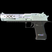 1,3KD