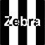 .Zebra#