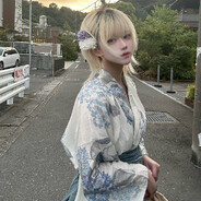 菜鸟驿站.想寄就寄