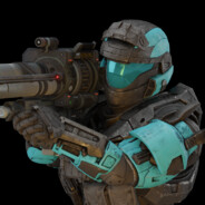 DigitalRiot28 - steam id 76561198082593751
