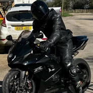 G1GABYTE.