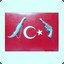 Acemi_Asker