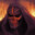 Juggernot avatar