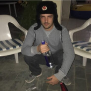 Gopnik Vrau