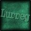 Lurreg