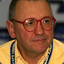 Jurij Owsienko #KRECIK