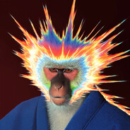 rama avatar