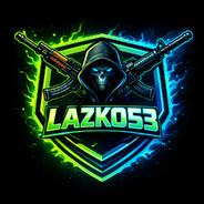 LaZko53