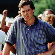 shooter mcgavin