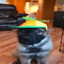 U9Z