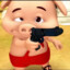 鹰眼