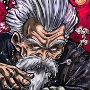 尼古拉斯凯奇楠