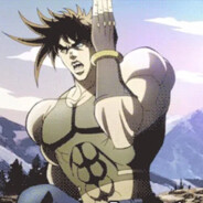 Joseph Joestar