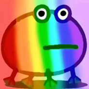 国棉十七厂厂长