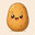 sillypotato