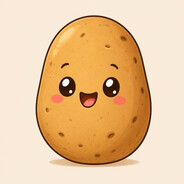 sillypotato