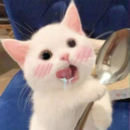 网恋被骗一块钱.