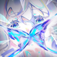 吃一口落枫niko！