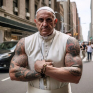 GYM PAPA