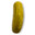 Funny Pickle, Pickle Funny's avatar