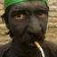 Pappu Panwala