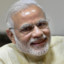 Narendra Damodardas Modi