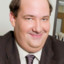 Kevin