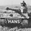 Schwerer_Hans_