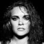 tove lo