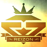 REIZON - steam id 76561198986872551