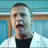 Доктор Быков