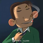 翻斗花园倒一突破手胡