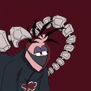 艺术就是派大星