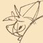 Finny